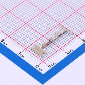 1-794606-1商品缩略图