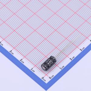 ESK106M1HD11RRSNP-R商品缩略图