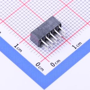 791077004商品缩略图