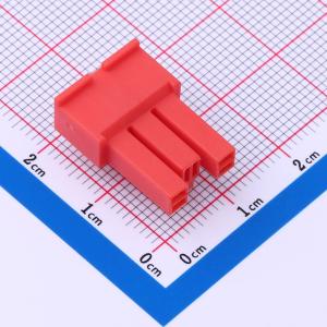 178125-2商品缩略图