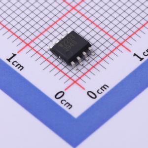 SN3948商品缩略图