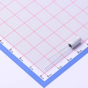 KNE2470UF6.3V149EC0008商品缩略图