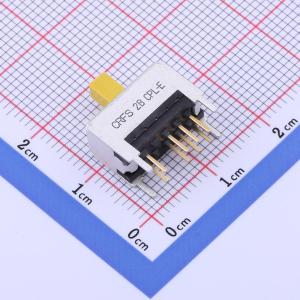 CRFS-2302W