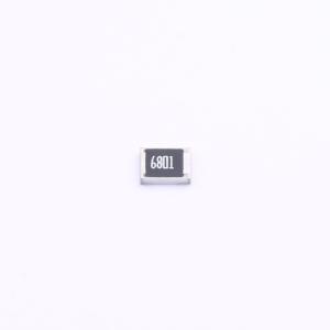 CR1210F36801G商品缩略图