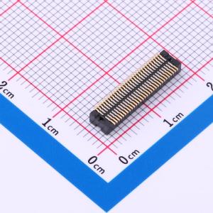 DF12NC(3.0)-60DP-0.5V(51)商品缩略图