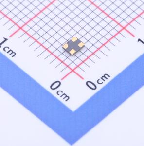 CM4024M00020T8188129商品缩略图