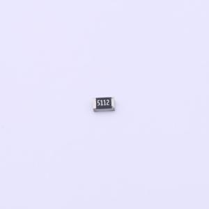 SCR0805F51K1商品缩略图