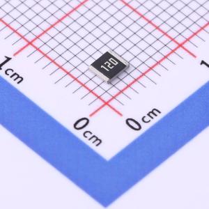 SCR1210J12R商品缩略图