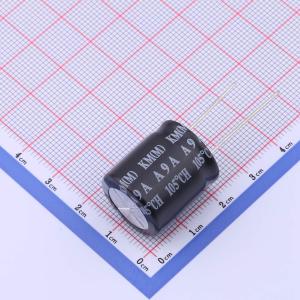 EKM476M2GL20RR商品缩略图