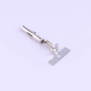 641294-1商品缩略图