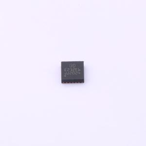 GD32E232E6U7TR商品缩略图
