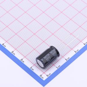 16ZLH1000MHFC10X16商品缩略图