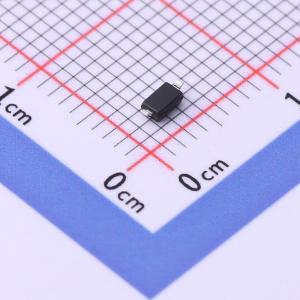 MM1Z39W商品缩略图