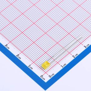 L-604YD商品缩略图