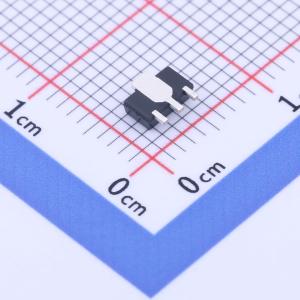 MD53U30商品缩略图