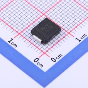 SS56C商品缩略图