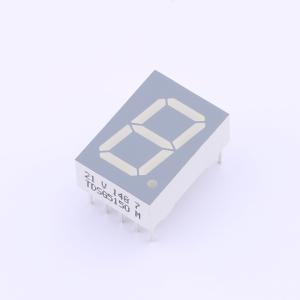 TDSG5150商品缩略图