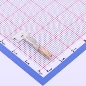 330015001商品缩略图