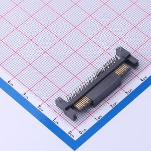 PSASM2130412TR商品缩略图