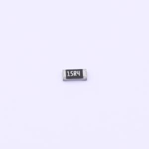 SCR1206F15R4商品缩略图