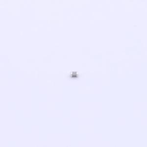 GRM1555C1H8R2WA01D商品缩略图