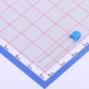 3A102MC1G-B4-ZNR商品缩略图