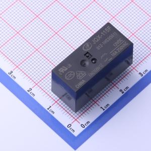 JQX-115F/012-1HS3(551)商品缩略图