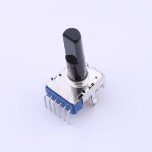 RK12L123000G商品缩略图