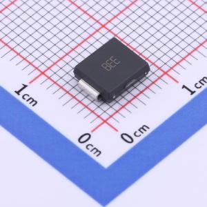 SMCJ12CA商品缩略图