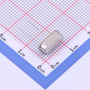 X49ST2-8.000-F18LJDTL商品缩略图