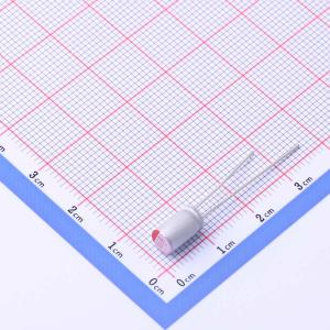 KNE2100UF10V149EC0013商品缩略图