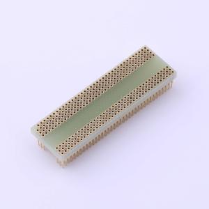 PGA258商品缩略图