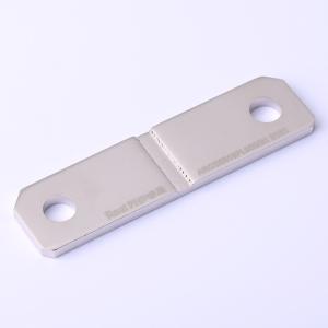 ARCS6918FL050SN商品缩略图