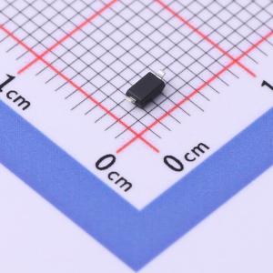 MM1Z3V0W商品缩略图