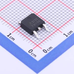 AP7N10K商品缩略图