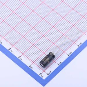 RFS-50V2R2ME3#商品缩略图