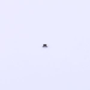 ERJ2RKF9092X商品缩略图