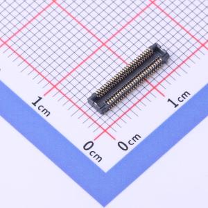 AXT354124商品缩略图