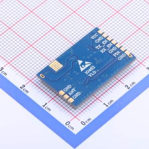 E21-400G30S商品缩略图