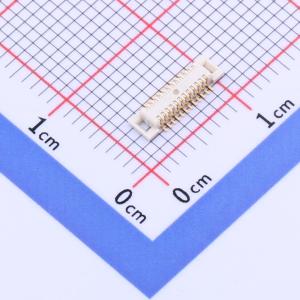 AXK6F24347YG商品缩略图