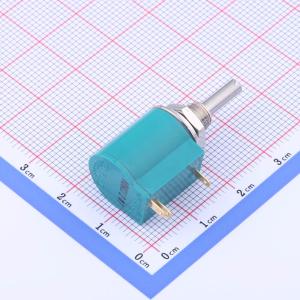 M-1305 10K商品缩略图