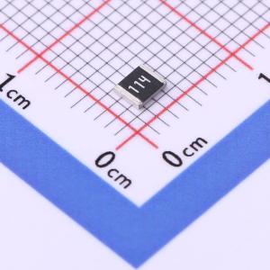 SCR1210J110K商品缩略图