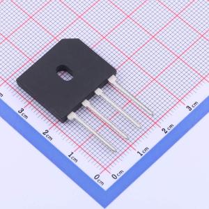 GBU2510-G商品缩略图