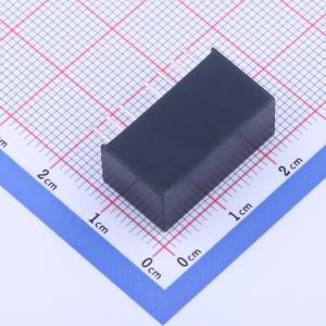 HVS3-24S05商品缩略图