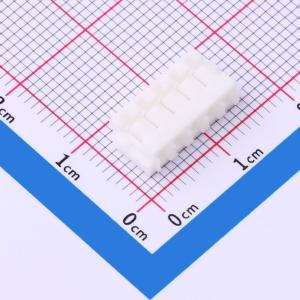 IPCW257H15NW010商品缩略图