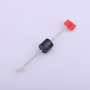 30KP75CA商品缩略图