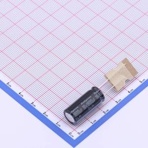 16ZLH1800MHFCT810X23商品缩略图