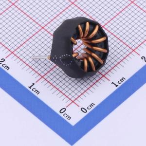 PDMTAT044125-6R8MWU商品缩略图