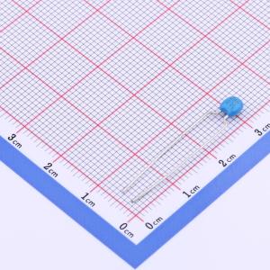 1H271JC9G-CH-EE-ZNR商品缩略图