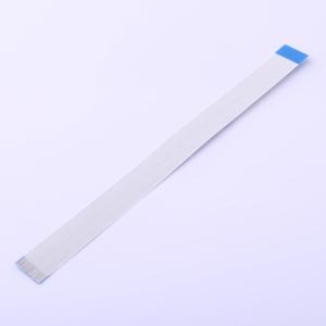 JS05B-16P-100-3-4商品缩略图